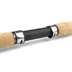 Shimano STC Dual Tip H-XH Spinning -Shimano Geschäft dualtip 3 team outdoors 550x550 1