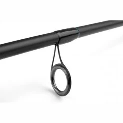 Shimano STC Dual Tip H-XH Spinning -Shimano Geschäft dualtip 4 team outdoors 550x550 1