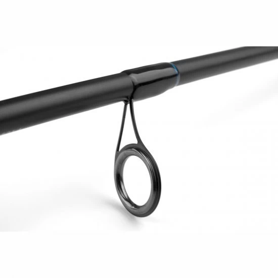 Shimano STC ML-MH Spinning 210-2.50 7-21g-14-40g 4 Shimano STC ML-MH Spinning 210-2.50 7-21g-14-40g – Bild 4