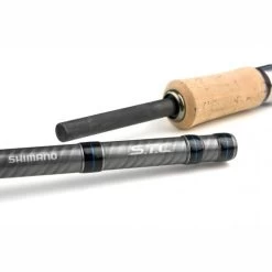 Shimano STC Dual Tip H-XH Spinning -Shimano Geschäft dualtip 5 team outdoors 550x550 1