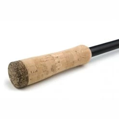 Shimano STC Dual Tip H-XH Spinning -Shimano Geschäft dualtip 6 team outdoors 550x550 1