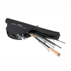 Shimano STC ML-MH Spinning 210-2.50 7-21g-14-40g 14 Shimano STC ML-MH Spinning 210-2.50 7-21g-14-40g -Shimano Geschäft dualtip 7 team outdoors 550x550 2