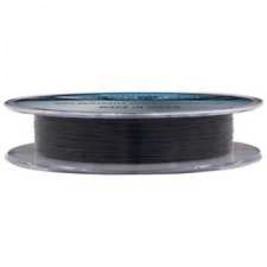 Shimano Exage 300m 0.355mm 2 Shimano Exage 300m 0.355mm – Bild 2