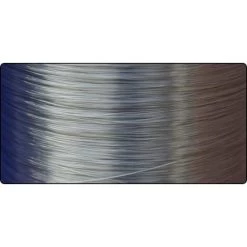 Shimano Exage 5000m 0.355mm Bulk -Shimano Geschäft exage4 team outdoors 550x550w 1