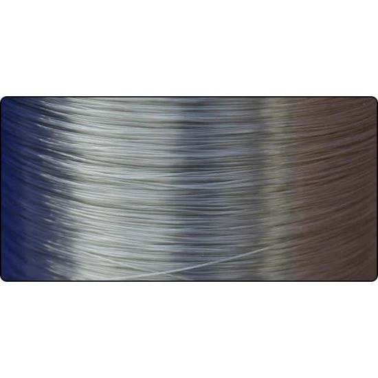 Shimano Exage 5000m 0.255mm Bulk 3 Shimano Exage 5000m 0.255mm Bulk – Bild 3