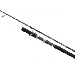 Shimano Grappler Type J S604 Spinning