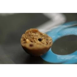 Shimano Tribal Isolate LM94 Boilies 15mm 3kg 13 Shimano Tribal Isolate LM94 Boilies 15mm 3kg -Shimano Geschäft image00001 550x550w 5