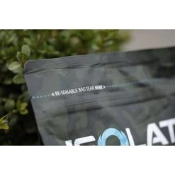 Shimano Tribal Isolate RN20 Boilies 20mm 1kg -Shimano Geschäft image00010 550x550w 8