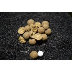Shimano Tribal Isolate LM94 Boilies 10mm 1kg -Shimano Geschäft image00032 550x550w 2