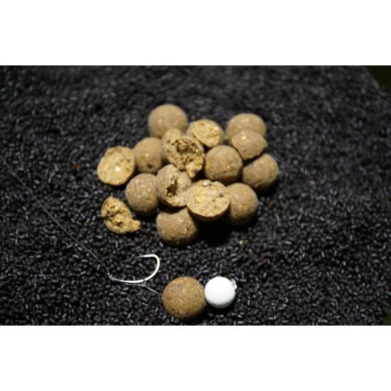 Shimano Tribal Isolate LM94 Boilies 15mm 3kg 7 Shimano Tribal Isolate LM94 Boilies 15mm 3kg – Bild 7