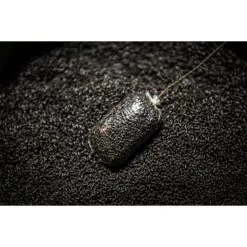 Shimano Tribal Isolate HP16 Pellets 16mm 900g -Shimano Geschäft image00033 550x550w 2