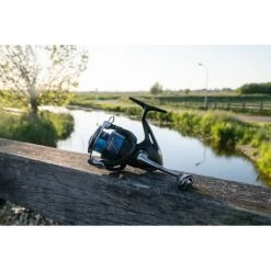 Shimano Nexave C5000 HG FI -Shimano Geschäft imgpreview201 550x550w