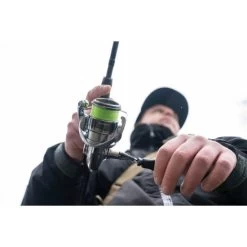 Shimano Nasci 2500 HG FC -Shimano Geschäft imgpreview202 550x550w 3