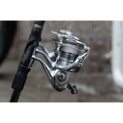 Shimano Nasci C3000S FC -Shimano Geschäft imgpreview203 550x550w 9