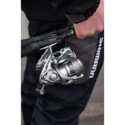 Shimano Nasci 2500 HG FC -Shimano Geschäft imgpreview204 550x550h 3