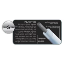 Shimano Technium Invisitec 300m 0.255mm -Shimano Geschäft invi team outdoors 550x550w 17