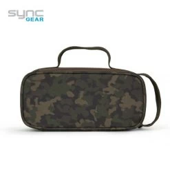 Shimano Sync Lead And Bits Bag -Shimano Geschäft lead 3 team outdoors 550x550 1