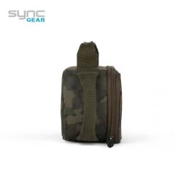 Shimano Sync Lead And Bits Bag -Shimano Geschäft lead 4 team outdoors 550x550 1