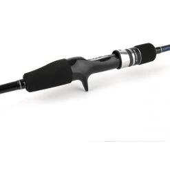 Shimano Grappler Type LJ B632 Casting -Shimano Geschäft lj 5 team outdoors 550x550 1