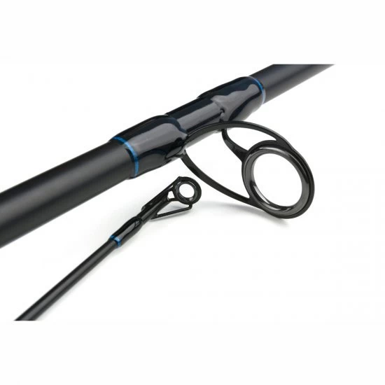 Shimano STC Monster 2.40 28-110g 2 Shimano STC Monster 2.40 28-110g – Bild 2