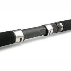 Shimano STC Monster 2.40 28-110g 9 Shimano STC Monster 2.40 28-110g -Shimano Geschäft monster 3 team outdoors 550x550 1