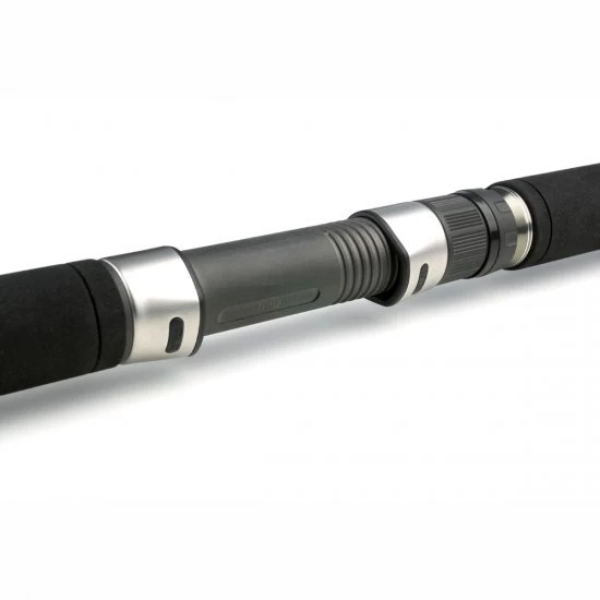 Shimano STC Monster 3.15 28-110g 3 Shimano STC Monster 3.15 28-110g – Bild 3