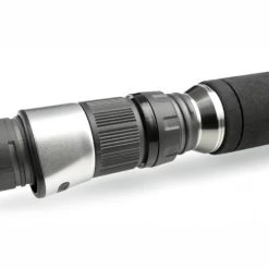 Shimano STC Monster 2.40 28-110g 10 Shimano STC Monster 2.40 28-110g -Shimano Geschäft monster 4 team outdoors 550x550 1