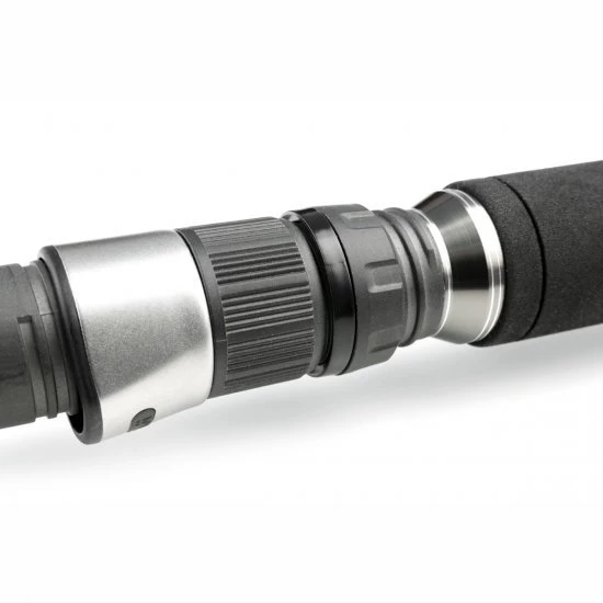 Shimano STC Monster 3.15 28-110g 4 Shimano STC Monster 3.15 28-110g – Bild 4