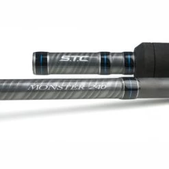 Shimano STC Monster 2.40 28-110g 11 Shimano STC Monster 2.40 28-110g -Shimano Geschäft monster 5 team outdoors 550x550 1