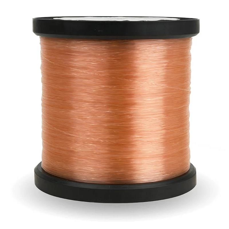 NYLON SHIMANO TIAGRA HYPER TROLLING - 1000M 2 NYLON SHIMANO TIAGRA HYPER TROLLING - 1000M – Bild 2