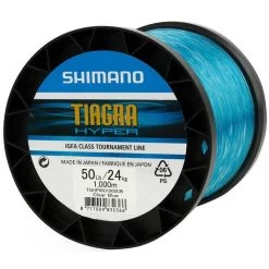 NYLON SHIMANO TIAGRA HYPER