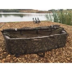 Shimano Trench Protection Mat -Shimano Geschäft onthaak team outdoors 550x550w