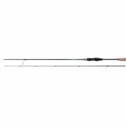 Shimano Technium Trout Area 1.85m UL