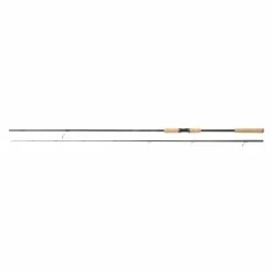 Shimano Technium Sea Trout 3.05m 45g