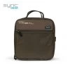 Shimano Sync X Large Accessory Case