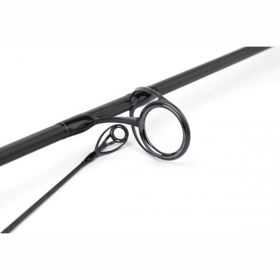 Shimano Carp Tribal TX-9a 12ft 3lb 2 Shimano Carp Tribal TX-9a 12ft 3lb – Bild 2