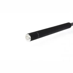 Shimano Carp Tribal TX-9a 12ft 3lb 9 Shimano Carp Tribal TX-9a 12ft 3lb -Shimano Geschäft original 3 team outdoors 550x550 1