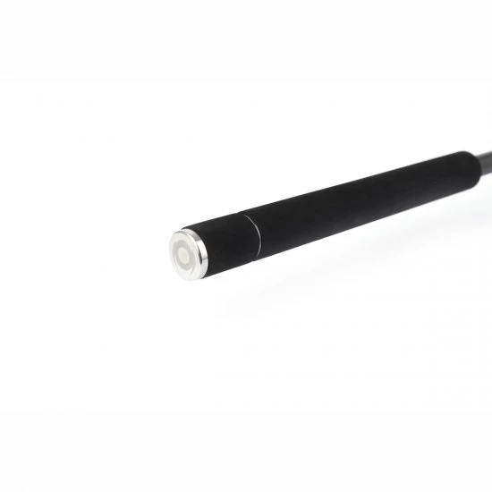 Shimano Carp Tribal TX-9a 12ft 3lb 4 Shimano Carp Tribal TX-9a 12ft 3lb – Bild 4