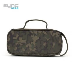 Shimano Sync Magnetic Security Case -Shimano Geschäft original 3 team outdoors 550x550 10
