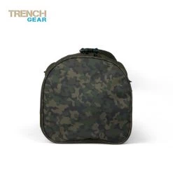Shimano Trench Clothing Bag Incl. Aero Shoulder Strap -Shimano Geschäft original 3 team outdoors 550x550 11