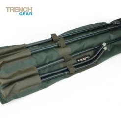 Shimano Trench Stink Bag -Shimano Geschäft original 3 team outdoors 550x550 12