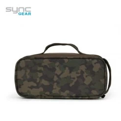 Shimano Sync Hookbait Case 6 Shimano Sync Hookbait Case -Shimano Geschäft original 3 team outdoors 550x550 13
