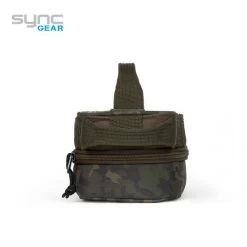 Shimano Sync PVA Case -Shimano Geschäft original 3 team outdoors 550x550 14