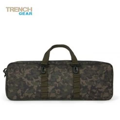 Shimano Trench 4 Rod Buzzer Bar Bag -Shimano Geschäft original 3 team outdoors 550x550 16