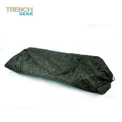 Shimano Trench Protection Mat -Shimano Geschäft original 3 team outdoors 550x550 18