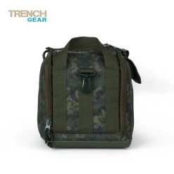 Shimano Trench Luxury Camera Bag -Shimano Geschäft original 3 team outdoors 550x550 19