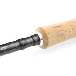 Shimano Technium Sea Trout 3.37m 40g -Shimano Geschäft original 3 team outdoors 550x550 2