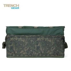 Shimano Trench Large Carryall -Shimano Geschäft original 3 team outdoors 550x550 8