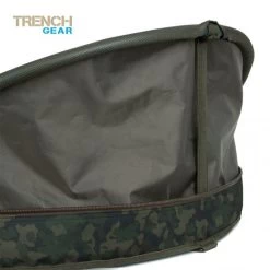 Shimano Trench Euro Stress Free Mat -Shimano Geschäft original 3 team outdoors 550x550 9