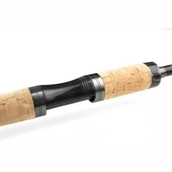 Shimano Speedmaster DX Predator 2.70m ML 21gr -Shimano Geschäft original 3 team outdoos 550x550 2